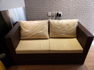 （分類：）位於 。 由 gigi7f201 提交（商品編號 1030193012，圖片 1）。簡介： 。