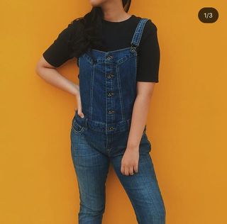 (Kategori: ) berada di . Dikirim oleh lowkey.good (ID iklan 1030233362, Gambar 1). Deskripsi: .