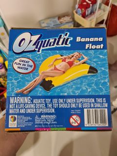 (Category: ) located in . Submitted by charleshclee (Listing ID 1030218636, Image 1). Description: .