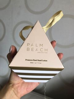 （分類：）位於 。 由 sellingsomethingcool 提交（商品編號 1030140469，圖片 1）。簡介： 。