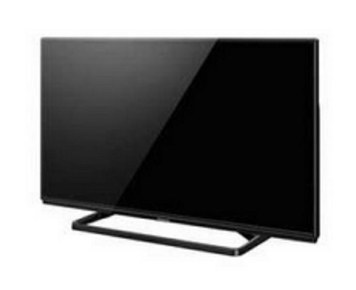 Panasonic Th40c400s 40 Full Hd Led Tv Dvbt2 Home Appliances Tvs Entertainment Systems On Carousell