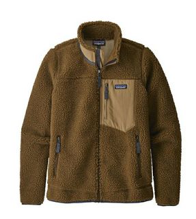 （分類：）位於 。 由 mtk111 提交（商品編號 1030106716，圖片 1）。簡介： 。
