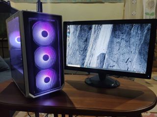 (Category: ) located in . Submitted by atech_my (Listing ID 1030325209, Image 1). Description: .