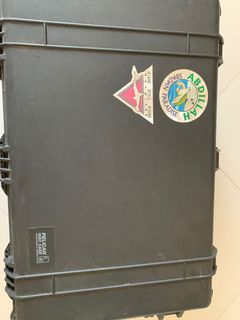 （分類：）位於 。 由 imangellee 提交（商品編號 1030226661，圖片 1）。簡介： 。