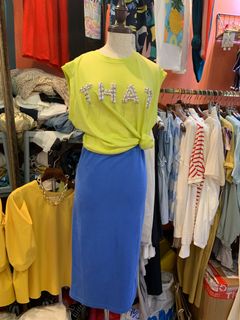 （分類：）位於 。 由 hahaabc 提交（商品編號 1030311550，圖片 1）。簡介： 。