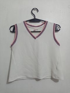 (Category: ) located in . Submitted by zamara.shop (Listing ID 1030216887, Image 1). Description: .