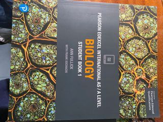 （分類：）位於 。 由 wmleung 提交（商品編號 1030285923，圖片 1）。簡介： 。