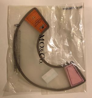 （分類：）位於 。 由 jellobb 提交（商品編號 1030153772，圖片 1）。簡介： 。