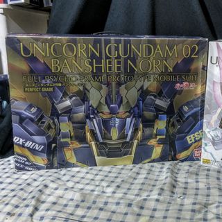 （分類：）位於 。 由 bipolub 提交（商品編號 1030245369，圖片 1）。簡介： 。