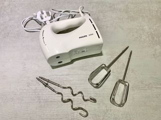 （分類：）位於 。 由 nicholasfung821 提交（商品編號 1030278750，圖片 1）。簡介： 。