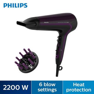 (Category: ) located in . Submitted by springcleanin_ (Listing ID 1030308610, Image 1). Description: .