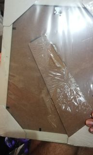 (Category: ) located in . Submitted by thierrydanielhenry (Listing ID 1030289417, Image 1). Description: .