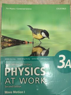 （分類：）位於 。 由 kakuis 提交（商品編號 1030157256，圖片 1）。簡介： 。