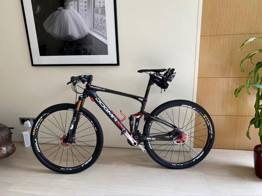 Pinarello dogma xm 9.9 for sale store