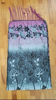(Category: ) located in . Submitted by leonellekai (Listing ID 1030230809, Image 1). Description: .
