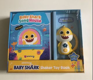 （分類：）位於 。 由 harveyha 提交（商品編號 1030309934，圖片 1）。簡介： 。