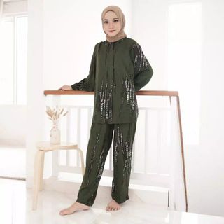 (Kategori: ) berada di . Dikirim oleh misstyashop (ID iklan 1030183669, Gambar 1). Deskripsi: .