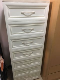 （分類：）位於 。 由 m_hk123 提交（商品編號 1030260144，圖片 1）。簡介： 。
