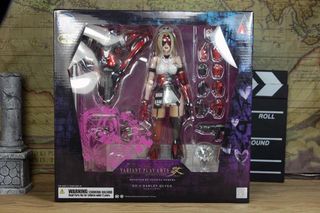 （分類：）位於 。 由 hotsz113 提交（商品編號 1030152222，圖片 1）。簡介： 。