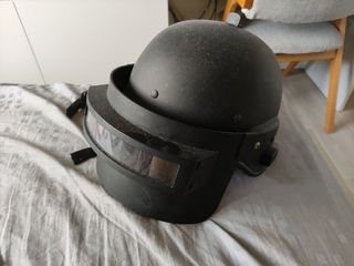 （分類：）位於 。 由 raphaelho.1 提交（商品編號 1030169869，圖片 1）。簡介： 。