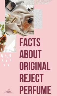 PLEASE READ THE FAQ for Fragrance