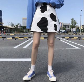 (Category: ) located in . Submitted by roseate.sg (Listing ID 1030313665, Image 1). Description: .