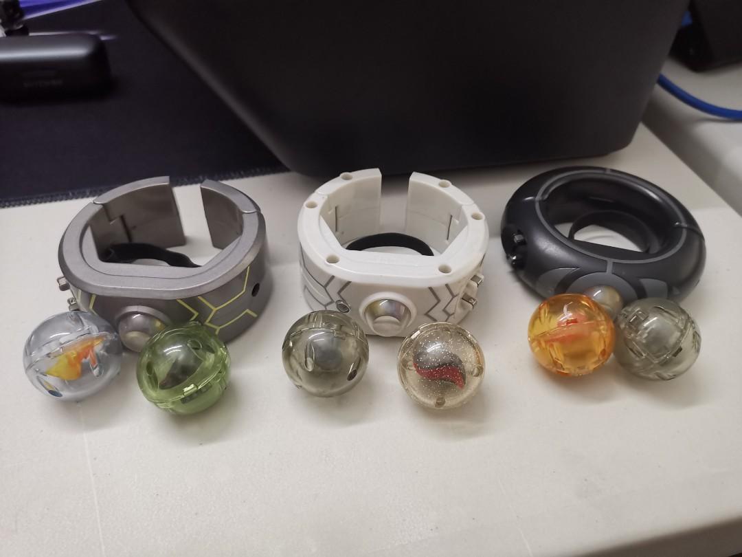 Buy Pokemon Mega Stone Necklace, Keychain, Wristband, Megastone Pendant, Pokemon  Mega Evolution Stone Jewelry, Glass Dome Cabochon Pendant, 25mm Online in  India - Etsy