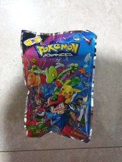 (Category: ) located in . Submitted by potato_09 (Listing ID 1030226912, Image 1). Description: .
