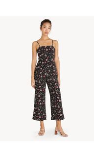 (Category: ) located in . Submitted by sundaemuse (Listing ID 1030137661, Image 1). Description: .