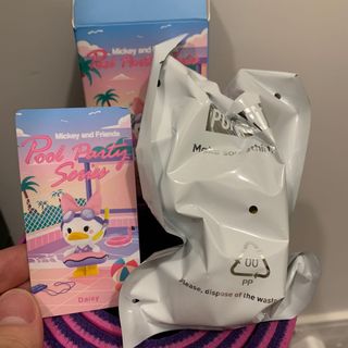 （分類：）位於 。 由 gela_li 提交（商品編號 1030274332，圖片 1）。簡介： 。