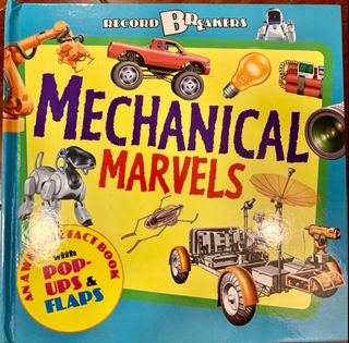 (Category: ) located in . Submitted by thebookbug (Listing ID 1030118204, Image 1). Description: .
