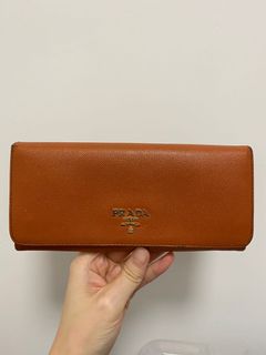 （分類：）位於 。 由 beeeasy 提交（商品編號 1030278761，圖片 1）。簡介： 。