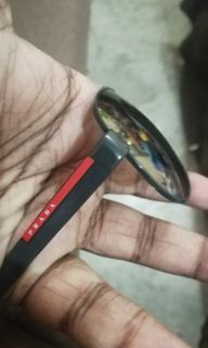 (Category: ) located in . Submitted by thierrydanielhenry (Listing ID 1030291847, Image 1). Description: .