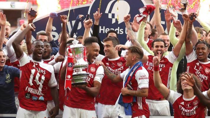 arsenal home jersey price