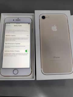 (Category: ) located in . Submitted by offercheapmobile (Listing ID 1030132420, Image 1). Description: .
