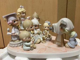 (Category: ) located in . Submitted by LT.24 (Listing ID 1030263258, Image 1). Description: .