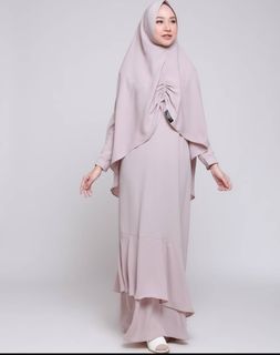 (Kategori: ) berada di . Dikirim oleh denefa (ID iklan 1030207054, Gambar 1). Deskripsi: .