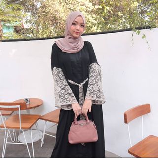 (Kategori: ) berada di . Dikirim oleh denefa (ID iklan 1030204860, Gambar 1). Deskripsi: .