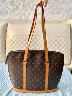Prada Antik Cervo Handbag Women S Fashion Bags Wallets Handbags On Carousell