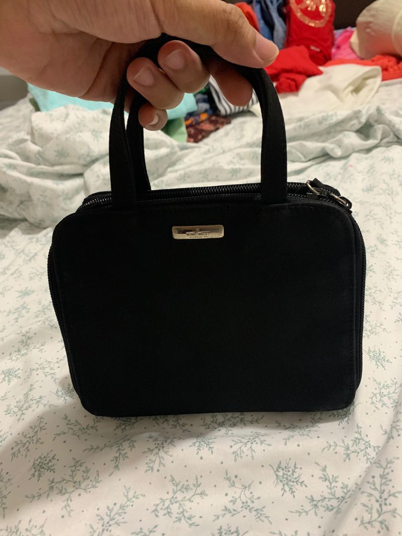Nine west small bag new arrivals