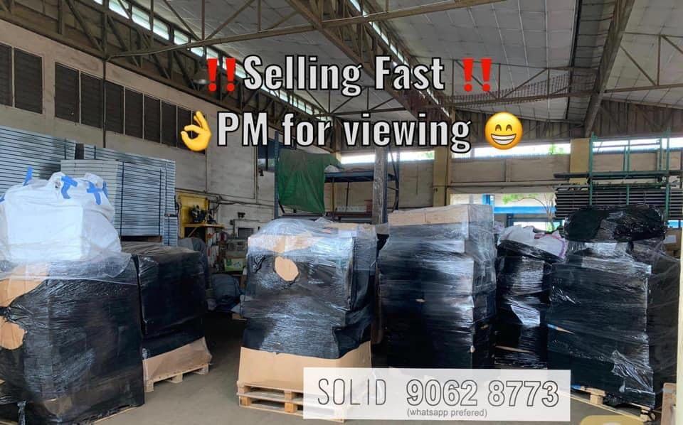Premium Amazon Electronics Wholesale Pallets Electronics Others On Carousell .of wholesale amazon clothing, amazon shoes, amazon damage box truckloads, amazon bin lowest prices on liquidated amazon pallets & truckloads. premium amazon electronics wholesale