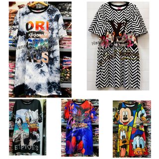 (Category: ) located in . Submitted by blisz_store (Listing ID 1030129104, Image 1). Description: .