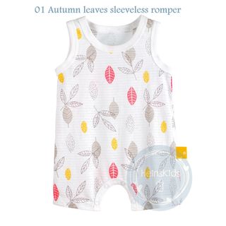 (Category: ) located in . Submitted by heinskids (Listing ID 1029855854, Image 1). Description: .