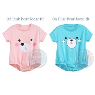 (Category: ) located in . Submitted by heinskids (Listing ID 1029857080, Image 1). Description: .