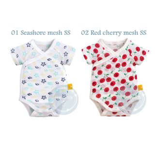 (Category: ) located in . Submitted by heinskids (Listing ID 1029858352, Image 1). Description: .