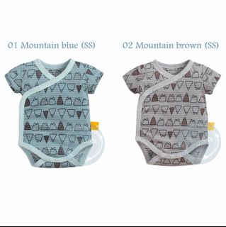 (Category: ) located in . Submitted by heinskids (Listing ID 1030210319, Image 1). Description: .
