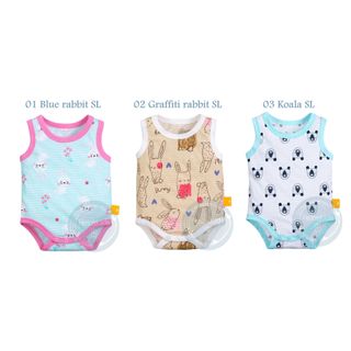 (Category: ) located in . Submitted by heinskids (Listing ID 1029900314, Image 1). Description: .