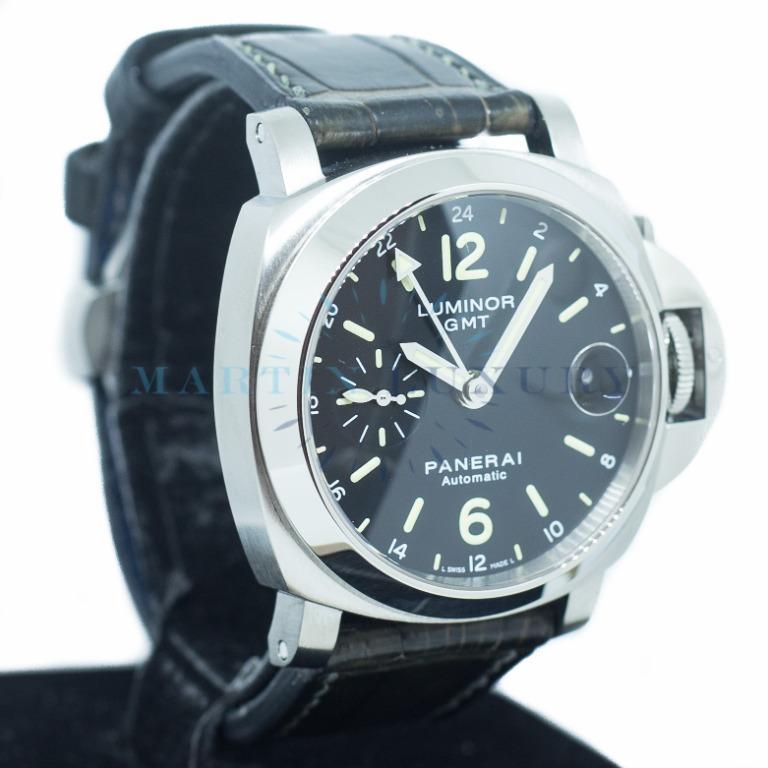 Luminor panerai pret shop