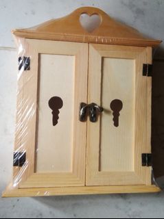 (Category: ) located in . Submitted by w.junjie (Listing ID 18370276, Image 1). Description: .