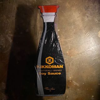（分類：）位於 。 由 psyroot_garage 提交（商品編號 1022321944，圖片 1）。簡介： 。